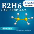 /msite/products/detail/productid/59425948/id/686713.html